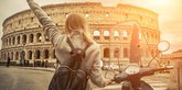 Italy-collusem-girl-vespa-HEADER-shutterstoc.max-165x165 (1)