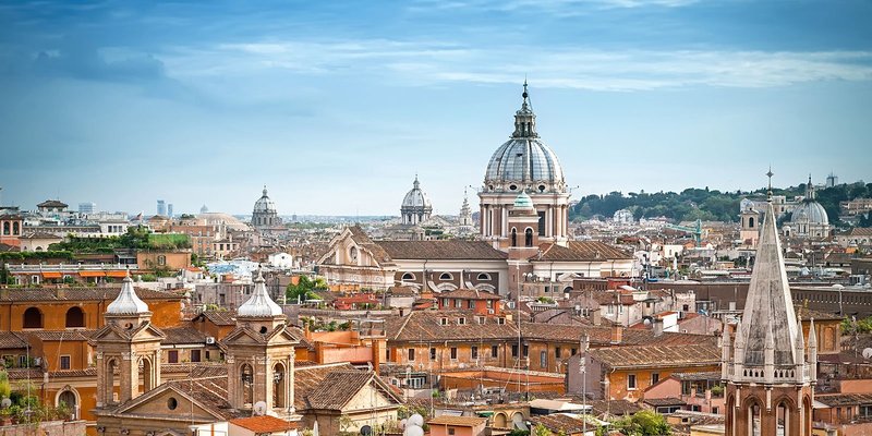 Italy-rome-lanscape-HEADER-shutterstock-3507165.original