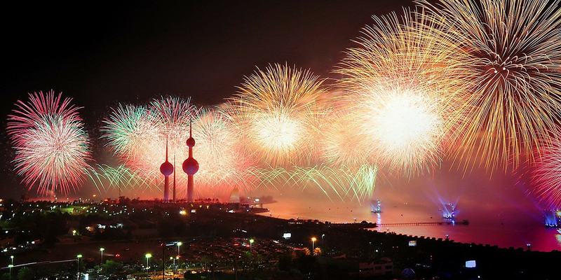KuwaitFireworks_1140x750.original (1)