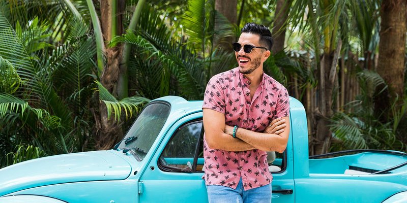 Latino-bocho-tulum-HEADER-shutterstock-11399496.original