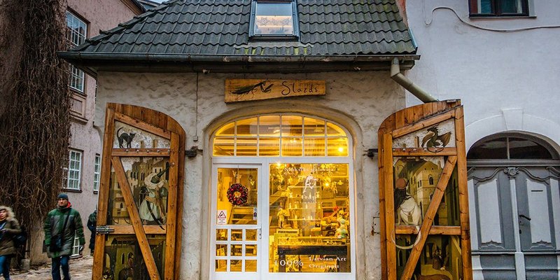 Latvia-Wide-1140-x-750.original