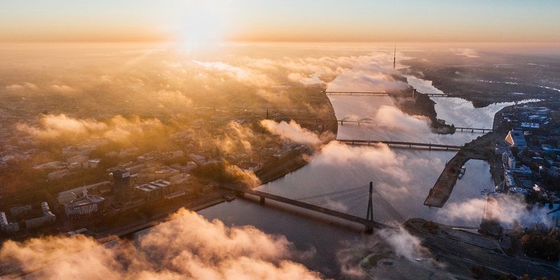 LatviaRiga_1140x750.original