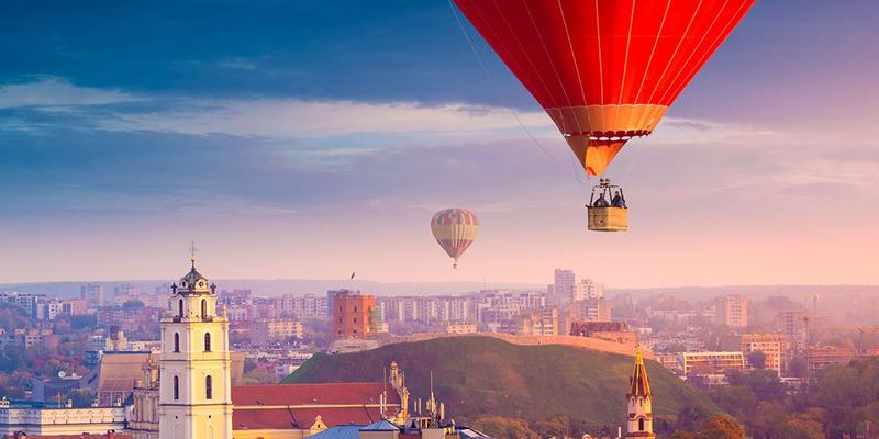 Lithuania2.1.original