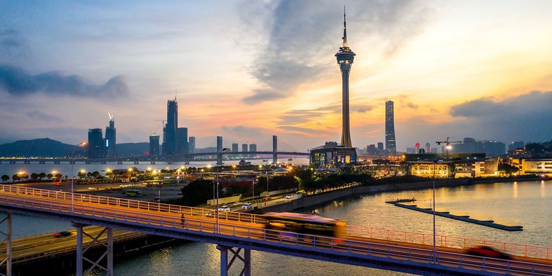 Macao-citiscape-HEADER-shutterstock_1292785120.original