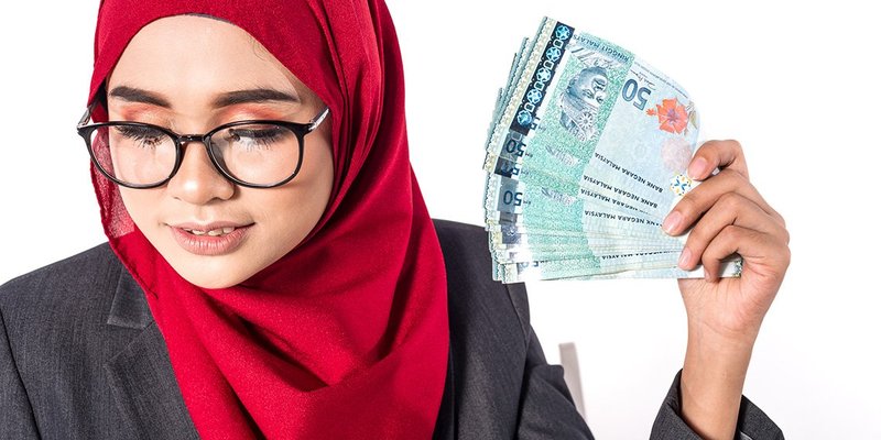 MalayCash_1140x750.original