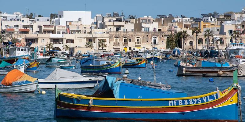 Malta1_1140x750.original