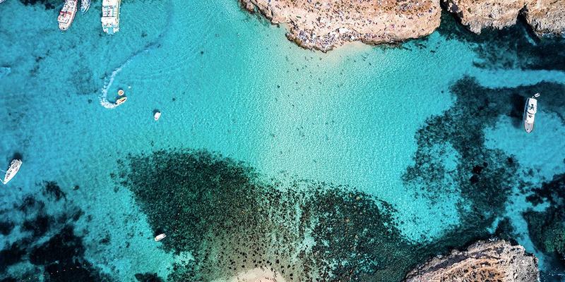 Malta2_1140x750.original