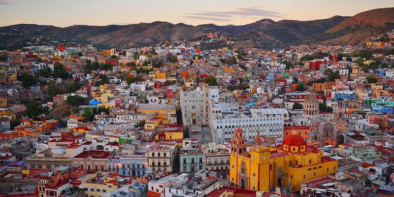 Mexico-Guanajuato-city-HEADER-shutterstock-4232.original