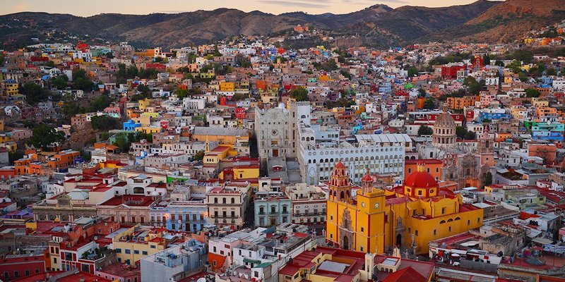 Mexico-Guanajuato-city-WIDE-shutterstock-423278.original