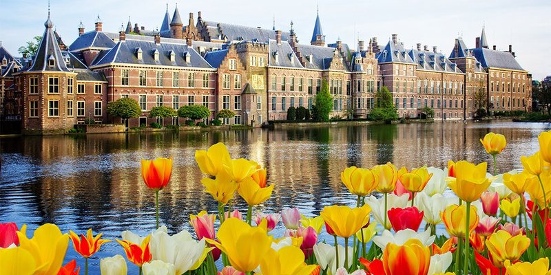 Netherlands-Hague-Parliament-HEADER-shutterstock_525045868.jpg
