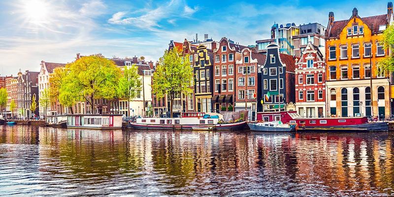 Netherlands2_1140x750.original (1)