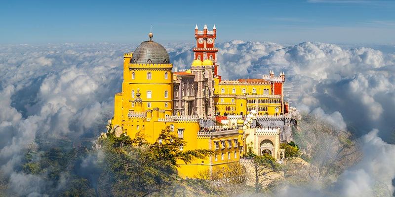 Port1_1140x750.original