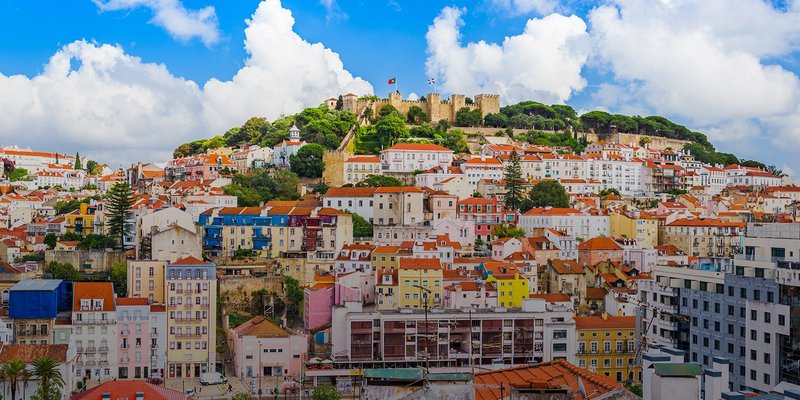 Portugal-citiscape-HEADER-shutterstock-65746144.original