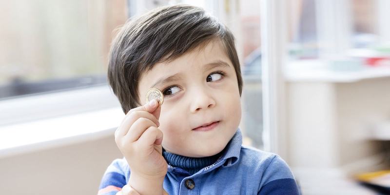 Pound-Boy-eye-coin-HEADER-shutterstock_75682367.original