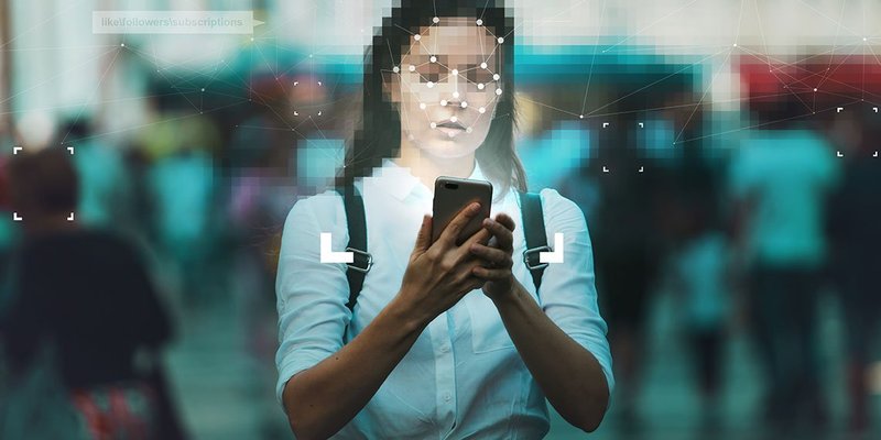 Privacy_1140x750.original