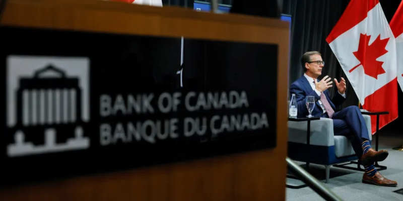 Proof of Resilience Why Cash Remains an Essential Payment Tool in Canada