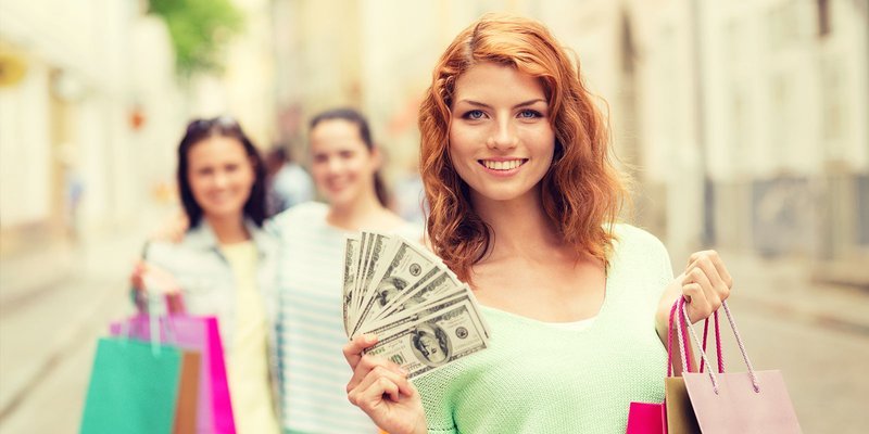 Red-woman-shopping-cash-HEADER-shutterstock_.max-800x600