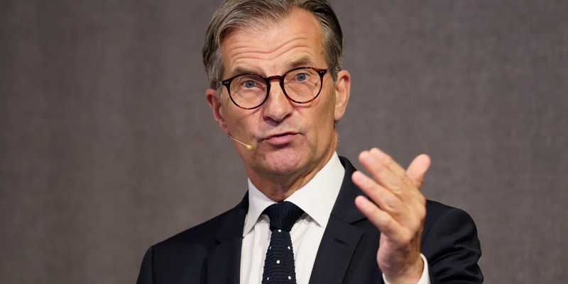 Riksbank_boss_tells_Europe_to_get_more_produ.max-800x600