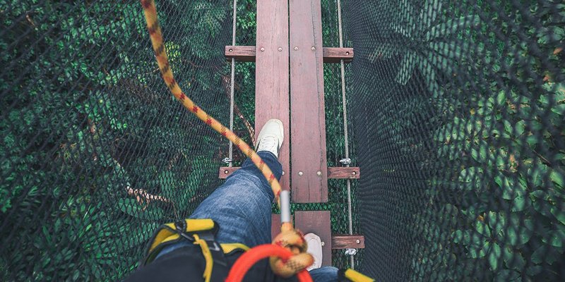 SN_1140x750.original