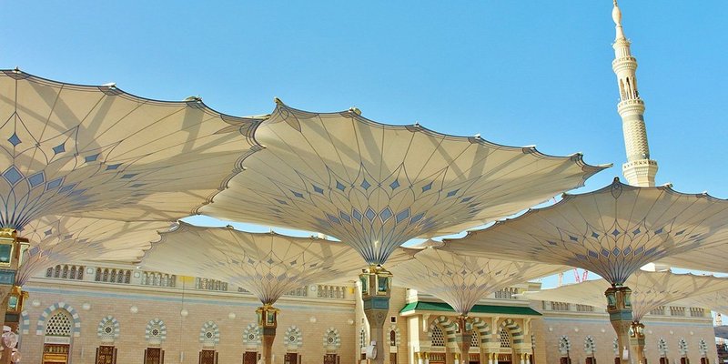 Saudi_1140x750.original (2)