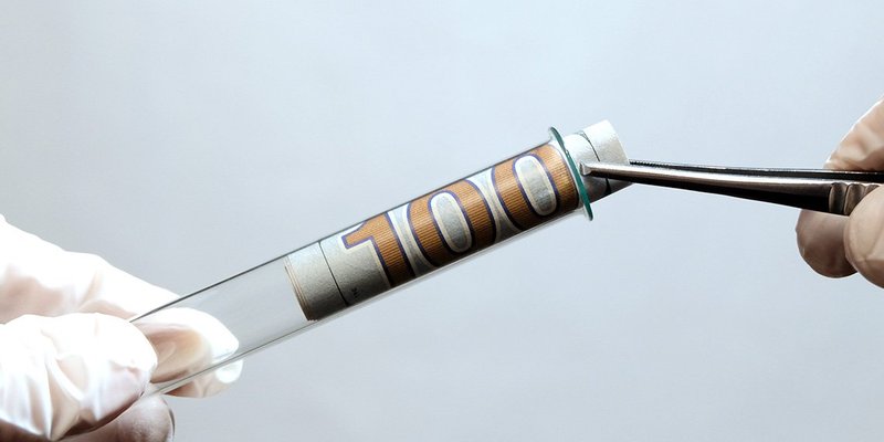 ScientificCase_1140x750.original