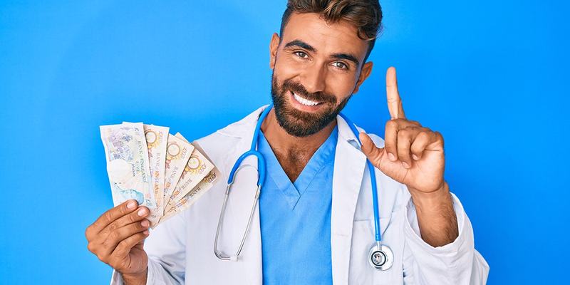 ScientistUK_1140x750.original (1)