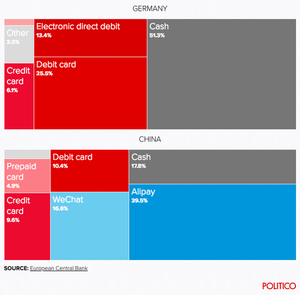 Screen_Shot_2018-08-22_at_13.33.31.max-800x600