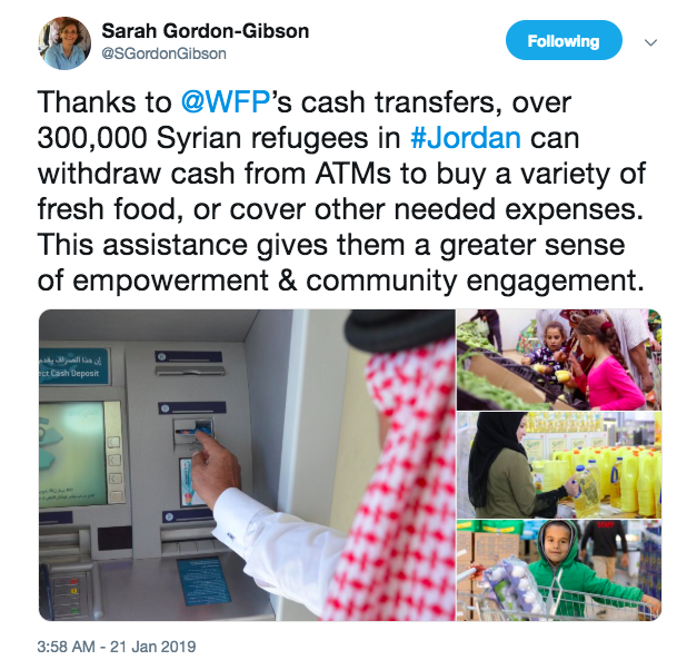 Screen_Shot_2019-01-21_at_14.42.23.original