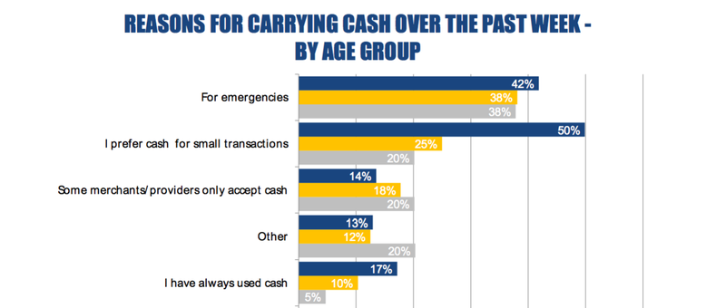 Screen_Shot_2019-04-08_at_05.26.12.original