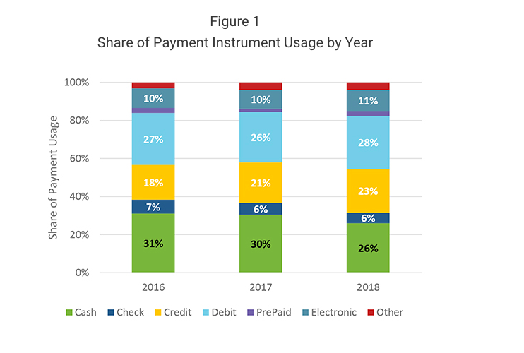 Screen_Shot_2019-07-10_at_15.13.31.original