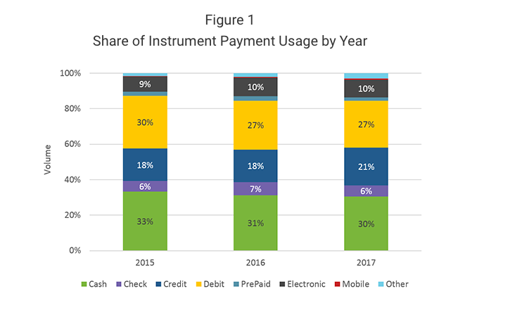 Screen_Shot_2019-07-10_at_15.08.24.original
