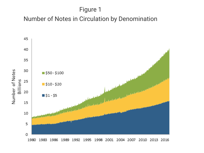 Screenshot_2019-07-15_at_01.50.53.original (1)