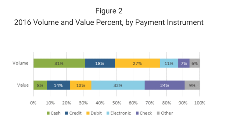 Screenshot_2019-07-15_at_01.51.59.original