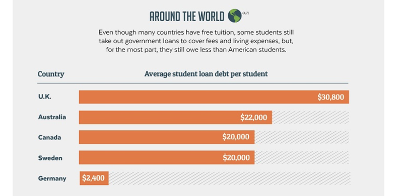 Screenshot_2019-07-24_at_17.09.06_gmcpCdL.original