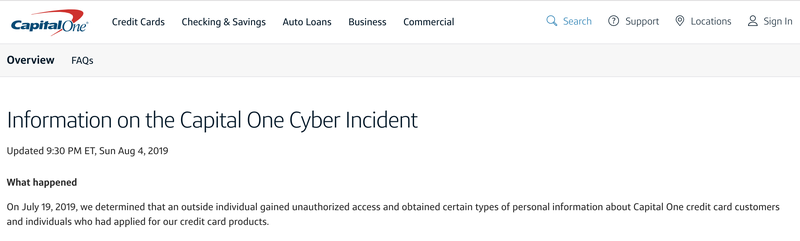 Screenshot_2019-08-06_at_17.06.46.original