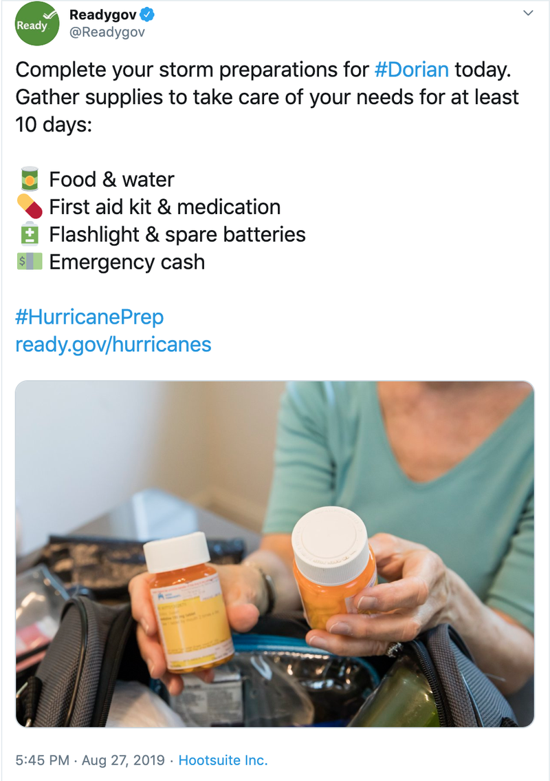 Screenshot_2019-08-30_at_00.41.13_e3wjVx2.original