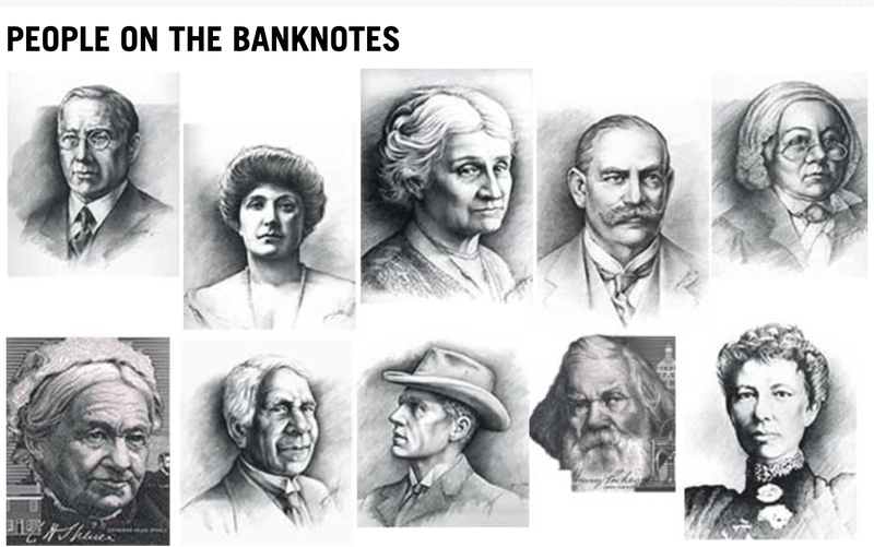 Screenshot_2019-09-08_at_21.23.10.original (1)