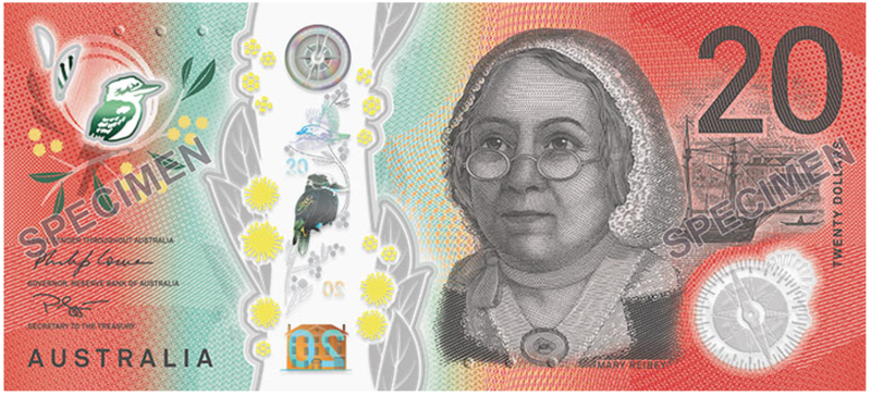 Screenshot_2019-09-09_at_02.05.37.original