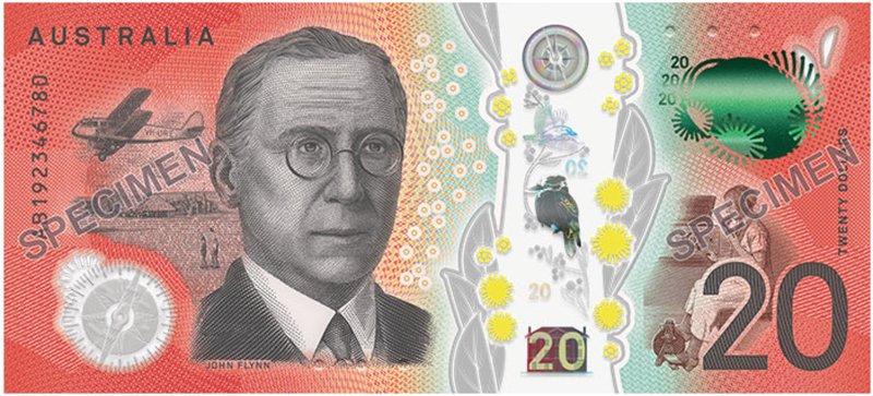 Screenshot_2019-09-09_at_02.05.44.original