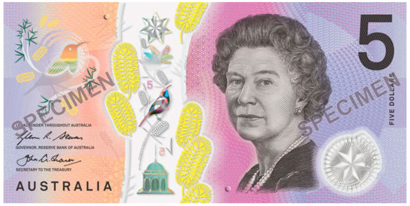 Screenshot_2019-09-09_at_02.17.37.original