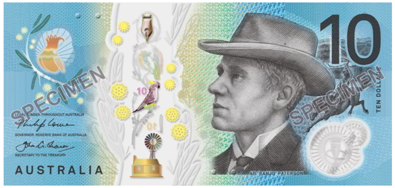 Screenshot_2019-09-09_at_02.34.00.original (1)