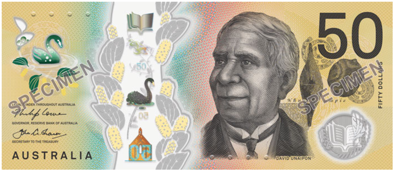 Screenshot_2019-09-09_at_02.38.11.original