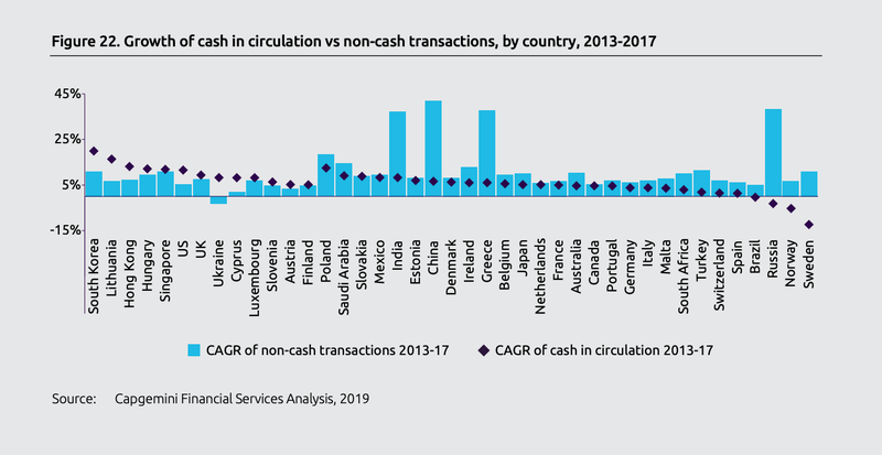 Screenshot_2019-09-18_at_19.32.23.original