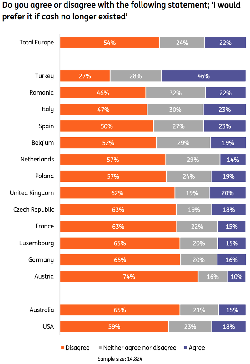 Screenshot 2019-10-08 at 01.35.24.png