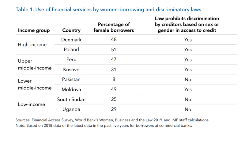 Screenshot_2019-10-24_at_16.52.34.original