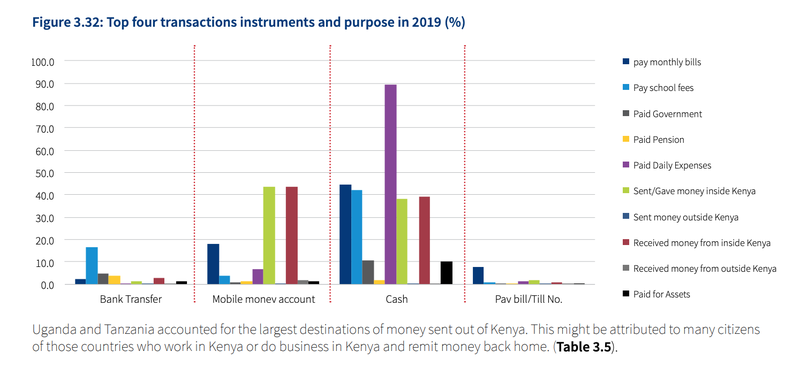 Screenshot 2019-11-05 at 20.46.57.png