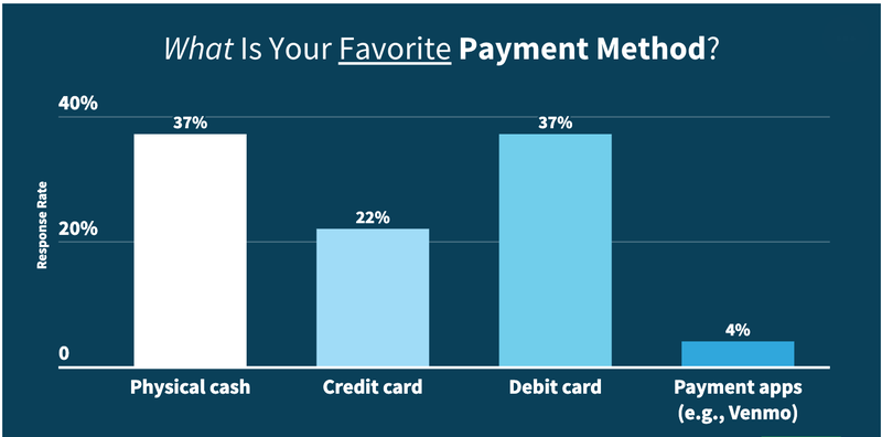 Screenshot_2019-11-11_at_16.12.58.original (1)