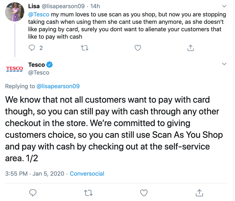 Screenshot_2020-01-06_at_06.05.23.original