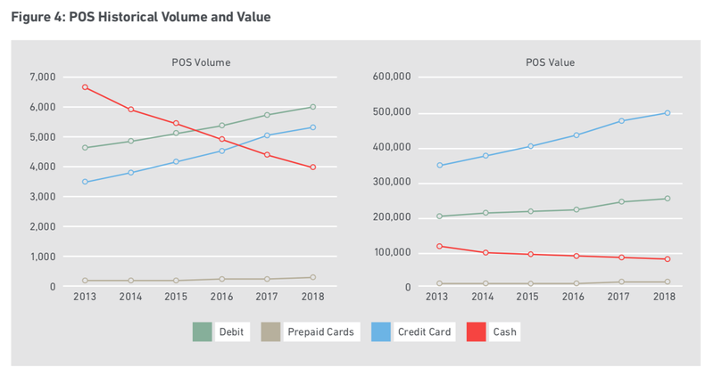 Screenshot 2020-01-13 at 03.11.52.png