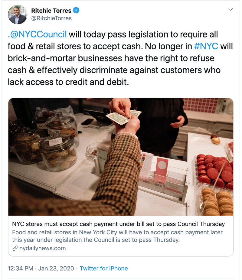 Screenshot_2020-01-27_at_12.53.48.original